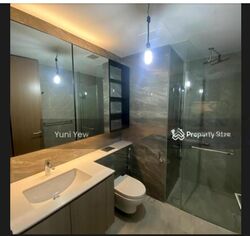 Whistler Grand (D5), Apartment #463398861